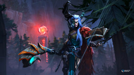 Spellcasters Chronicles screenshot 2