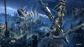 Spellcasters Chronicles screenshot 3