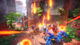 Spellcasters Chronicles screenshot 5