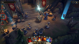 Demeo x Dungeons & Dragons: Battlemarked screenshot 4