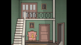 Servant of the Lake screenshot 2