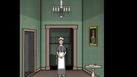 Servant of the Lake screenshot 3