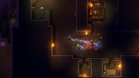 Heroes of Hammerwatch II screenshot 5