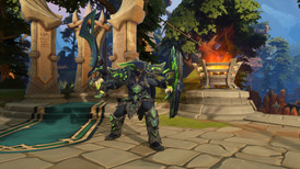 Fellowship - Guardian's Supporter Pack screenshot 1