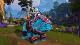 Fellowship - Guardian's Supporter Pack screenshot 4