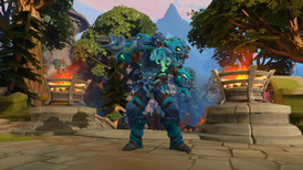 Fellowship - Wanderer’s Supporter Pack screenshot 2