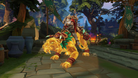 Fellowship - Wanderer’s Supporter Pack screenshot 4