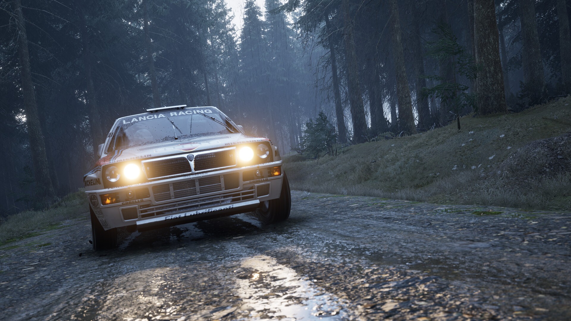 Ac Rally Buy Assetto Corsa Rally - PC (Steam)