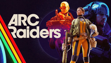 Getting My Arc Raiders Cheat To Work