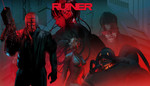 Ruiner