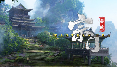 Eastern Era