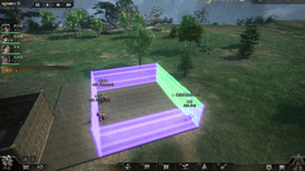 Eastern Era screenshot 2