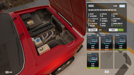 Car Service Together screenshot 5