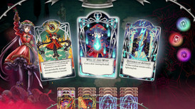 Hell Maiden screenshot 2