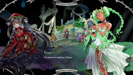 Hell Maiden screenshot 3