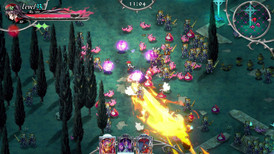 Hell Maiden screenshot 5