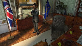 15 Days screenshot 2