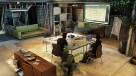 15 Days screenshot 3