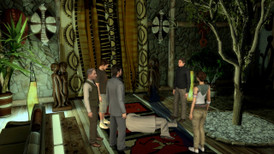 15 Days screenshot 4