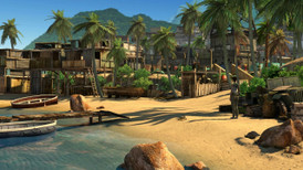 15 Days screenshot 5