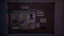 Radiolight screenshot 2