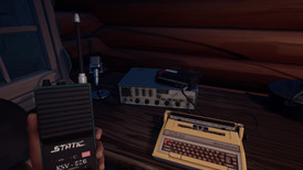 Radiolight screenshot 4