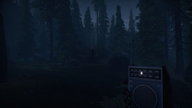 Radiolight screenshot 5