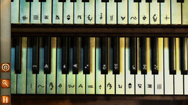 20.000 Leagues Under The Sea - Captain Nemo screenshot 4