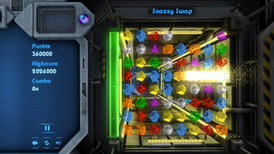 3SwitcheD screenshot 2