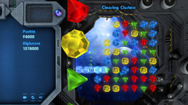 3SwitcheD screenshot 3