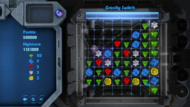 3SwitcheD screenshot 4