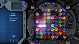 3SwitcheD screenshot 5