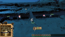 A Fistful Of Yankees screenshot 4