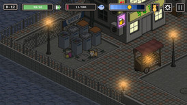 A Street Cat's Tale screenshot 4