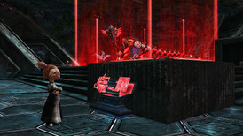 Guild Wars 2: Visions of Eternity Deluxe Edition screenshot 5