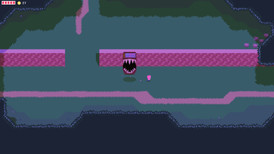 Afterplace screenshot 3