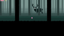 Afterplace screenshot 4