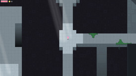 Afterplace screenshot 5