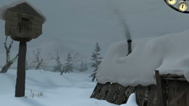 AGON - The Mysterious Codex (Trilogy) screenshot 3