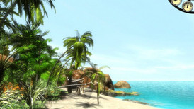 AGON - The Mysterious Codex (Trilogy) screenshot 4