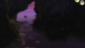 AGON - The Mysterious Codex (Trilogy) screenshot 5