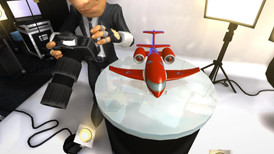 Airline Tycoon 2 screenshot 2
