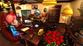 Airline Tycoon 2 screenshot 4