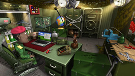 Airline Tycoon 2 screenshot 5