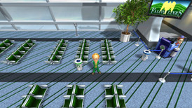 Airline Tycoon 2: Falcon Airlines screenshot 4