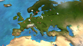 Airline Tycoon 2: Falcon Airlines screenshot 5