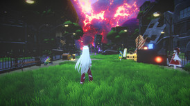 东方异域见闻 ~ Touhou Dystopian screenshot 3