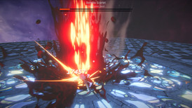 Touhou Dystopian screenshot 2