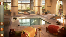 Aladin & the Enchanted Lamp screenshot 4