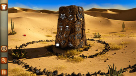 Aladin & the Enchanted Lamp screenshot 5